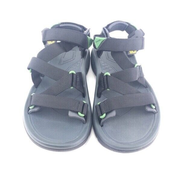 Teva Terra Fi 5 Hiking Outdoor Sport Sandals Mens 8